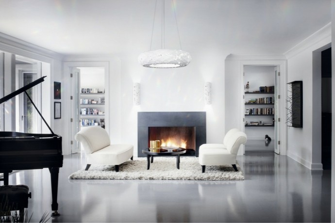 <br />
<b>Notice</b>:  Trying to get property of non-object in <b>/var/www/vhosts/estella.co.th/httpdocs/about.php</b> on line <b>148</b><br />
